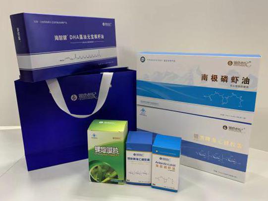 瓜州彩盒定制